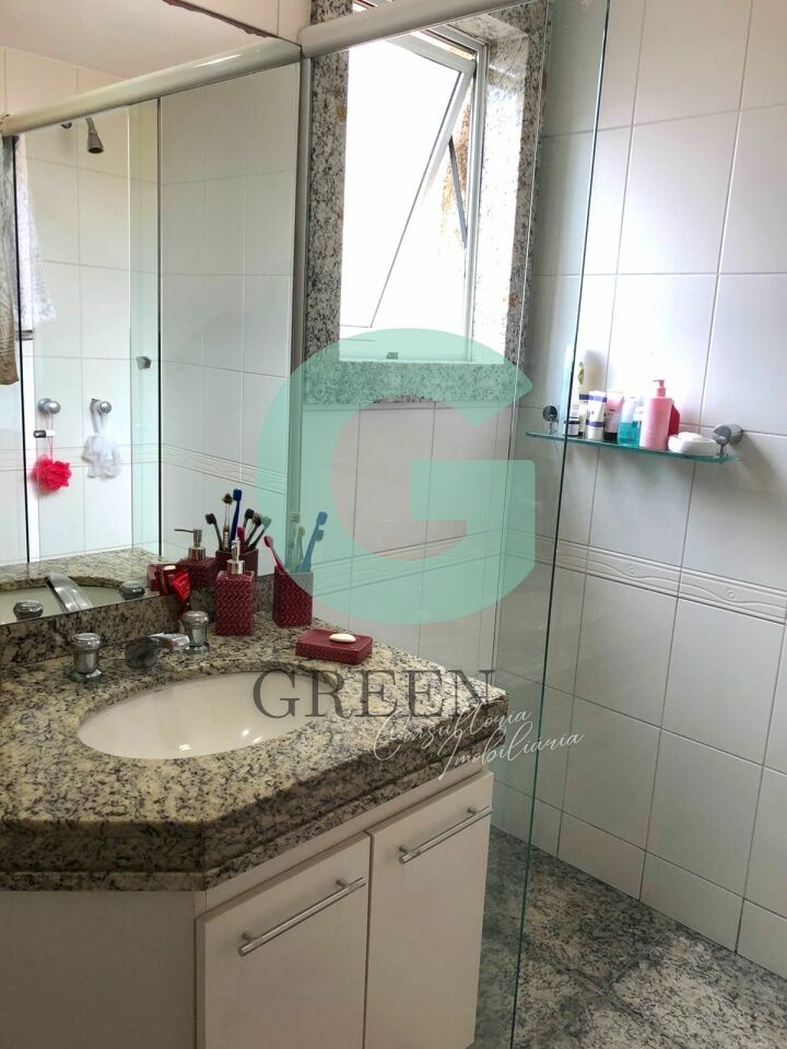 Apartamento, 3 quartos, 167 m² - Foto 25