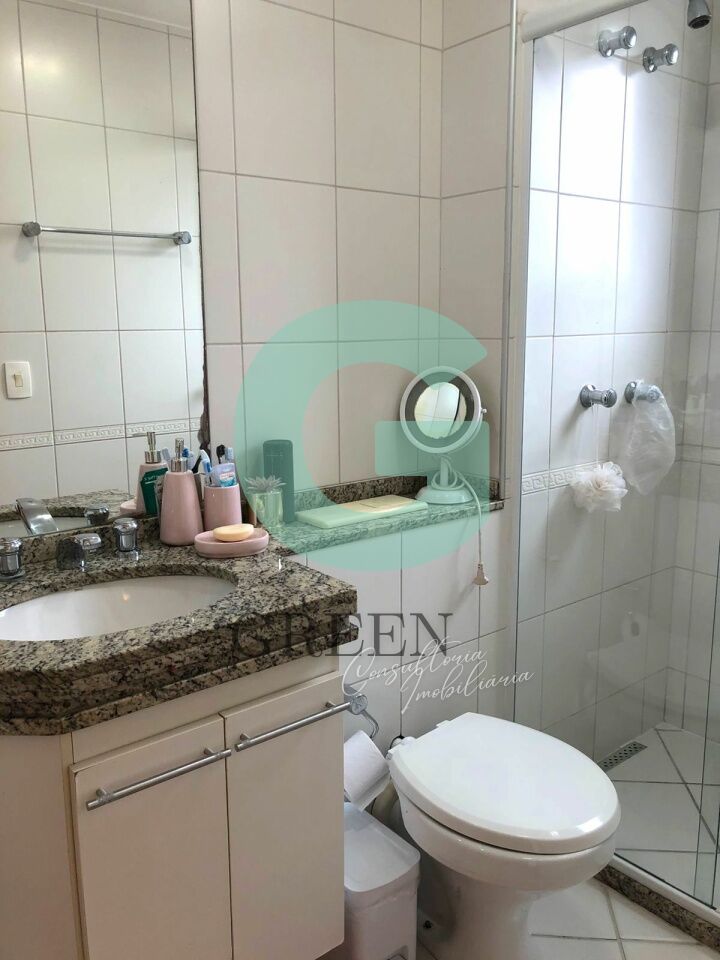Apartamento, 3 quartos, 167 m² - Foto 18