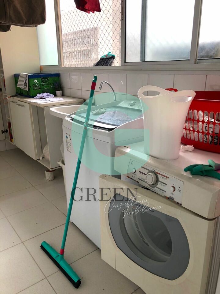 Apartamento, 3 quartos, 167 m² - Foto 30