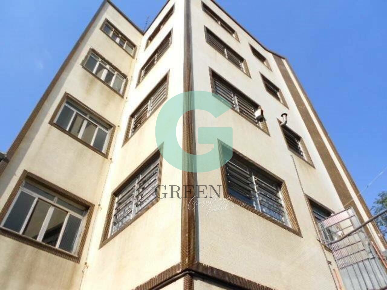 Prédio Inteiro à venda e aluguel, 1900m² - Foto 1