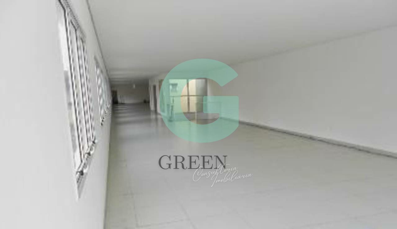 Depósito-Galpão, 710 m² - Foto 2