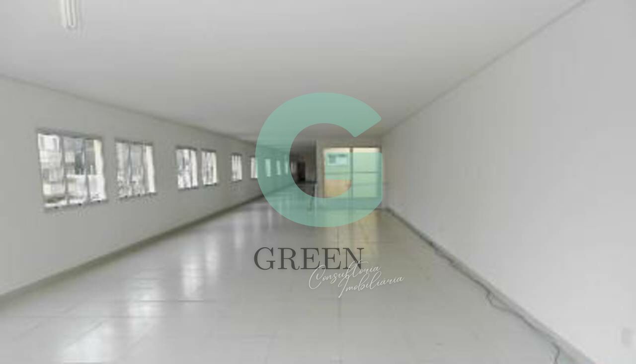 Depósito-Galpão, 710 m² - Foto 3