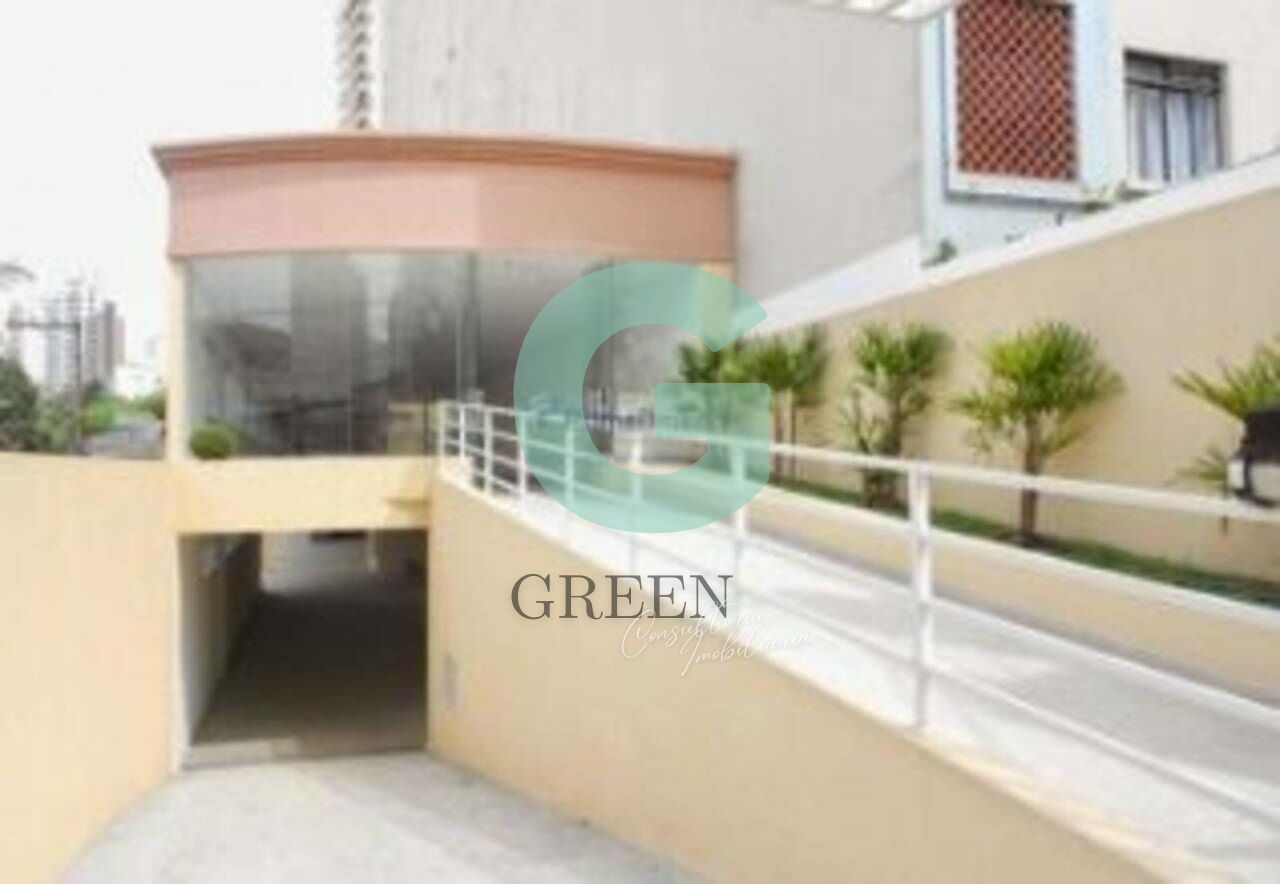 Depósito-Galpão, 710 m² - Foto 5