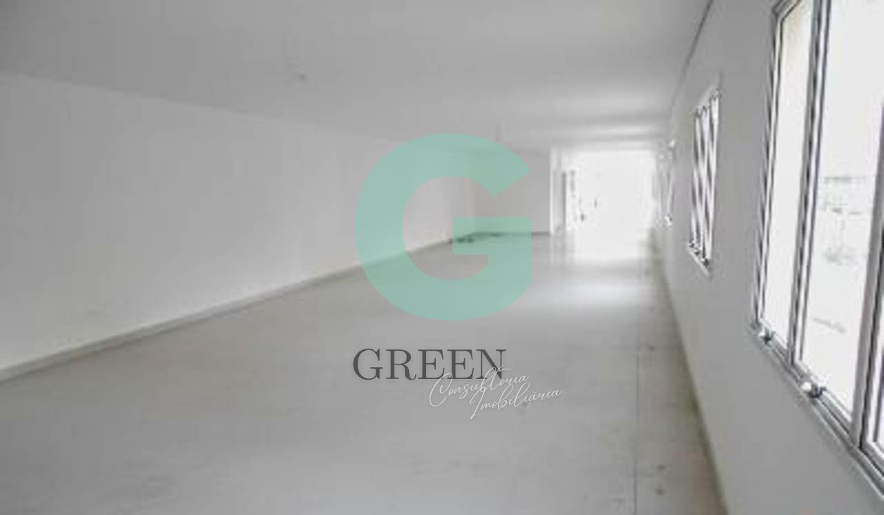 Depósito-Galpão, 710 m² - Foto 4