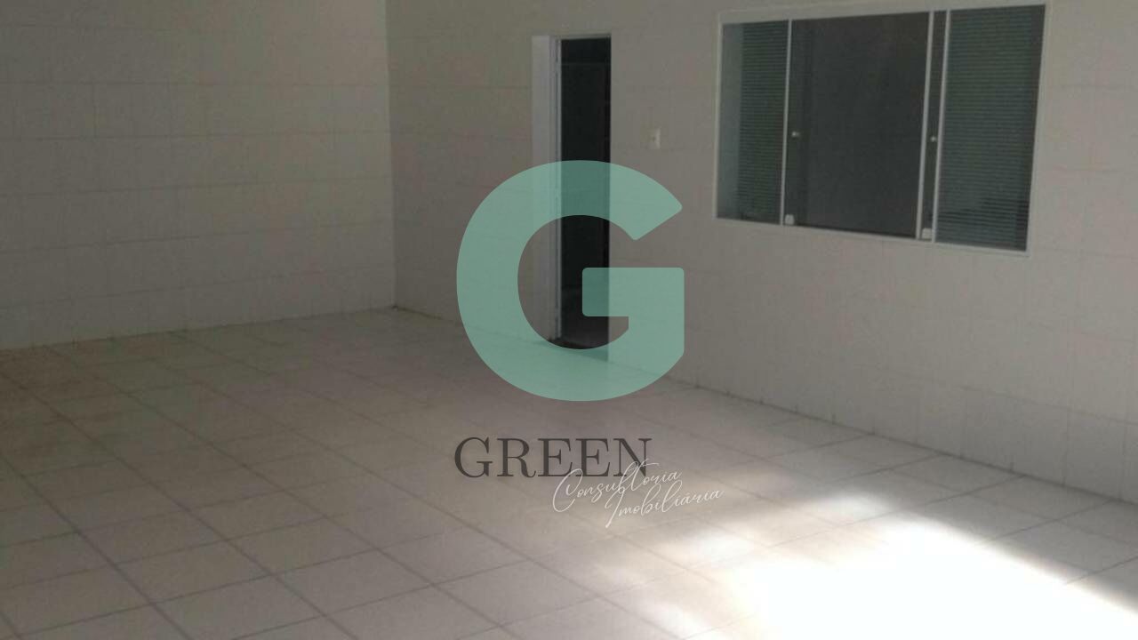 Depósito-Galpão-Armazém à venda, 850m² - Foto 4