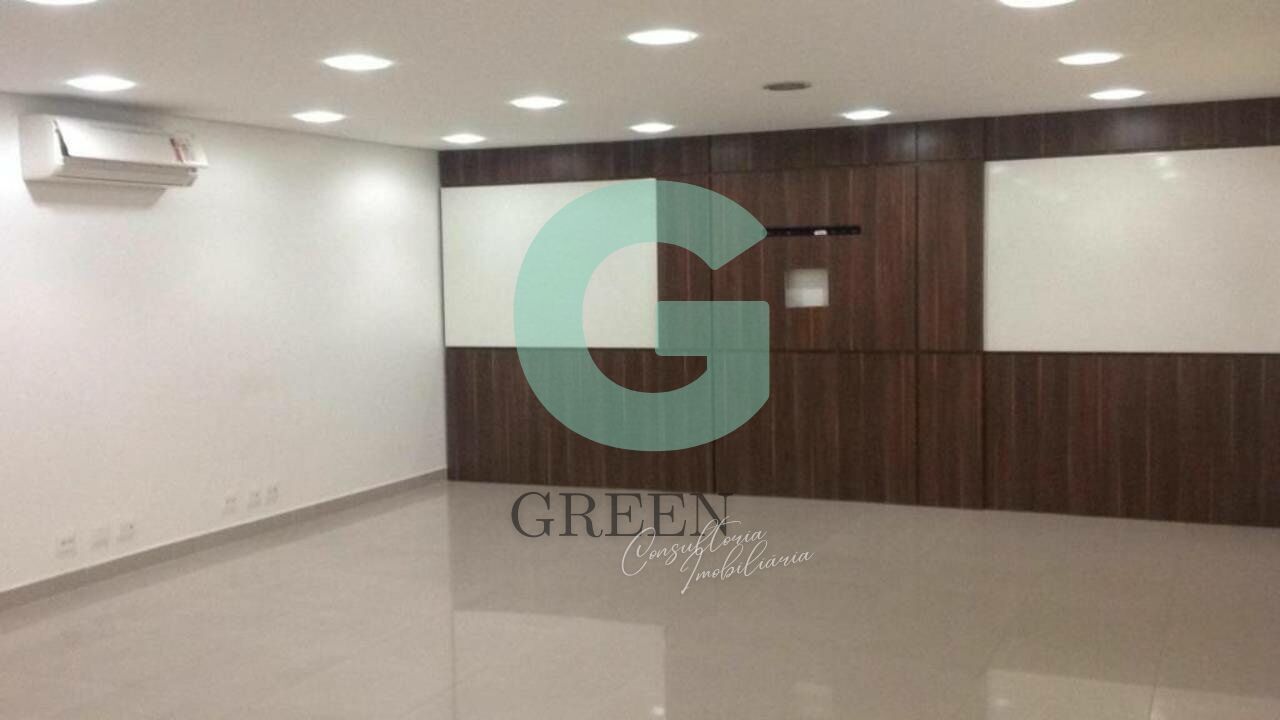 Depósito-Galpão-Armazém à venda, 850m² - Foto 2