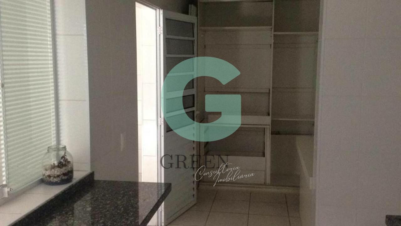 Depósito-Galpão-Armazém à venda, 850m² - Foto 9
