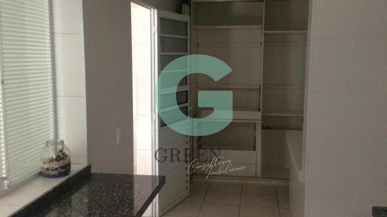Depósito-Galpão-Armazém à venda, 850m² - Foto 10