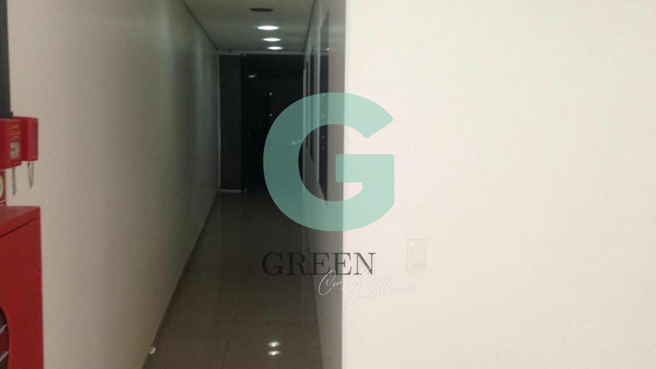 Depósito-Galpão-Armazém à venda, 850m² - Foto 5
