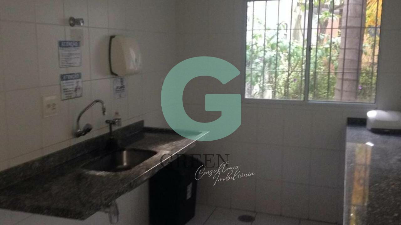 Depósito-Galpão-Armazém à venda, 850m² - Foto 8