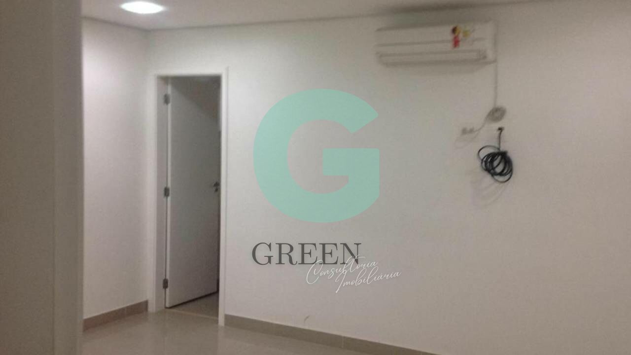 Depósito-Galpão-Armazém à venda, 850m² - Foto 6