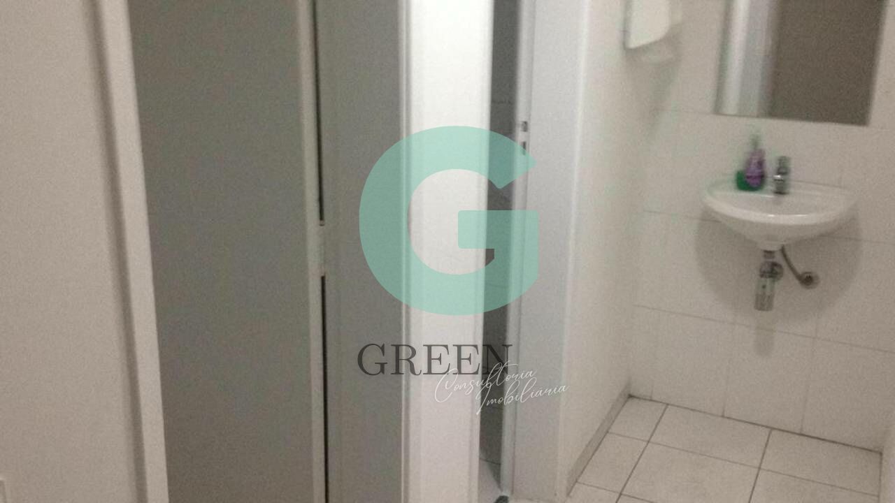 Depósito-Galpão-Armazém à venda, 850m² - Foto 11