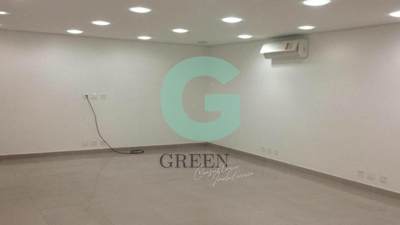 Depósito-Galpão-Armazém à venda, 850m² - Foto 1