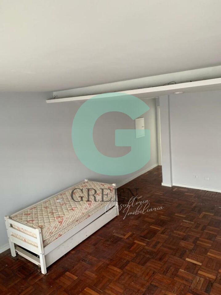 Casa, 2 quartos, 160 m² - Foto 9