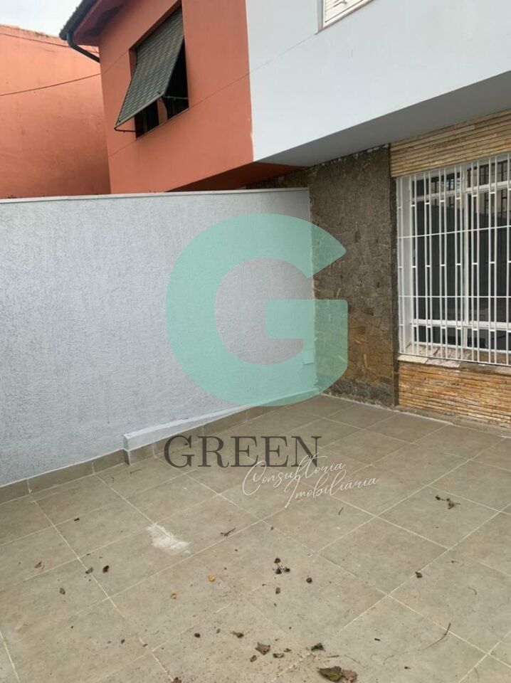 Casa, 2 quartos, 160 m² - Foto 5