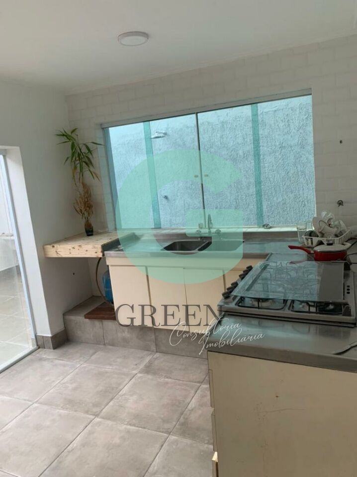 Casa, 2 quartos, 160 m² - Foto 4