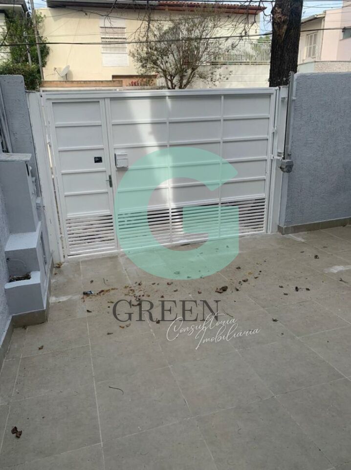 Casa, 2 quartos, 160 m² - Foto 7