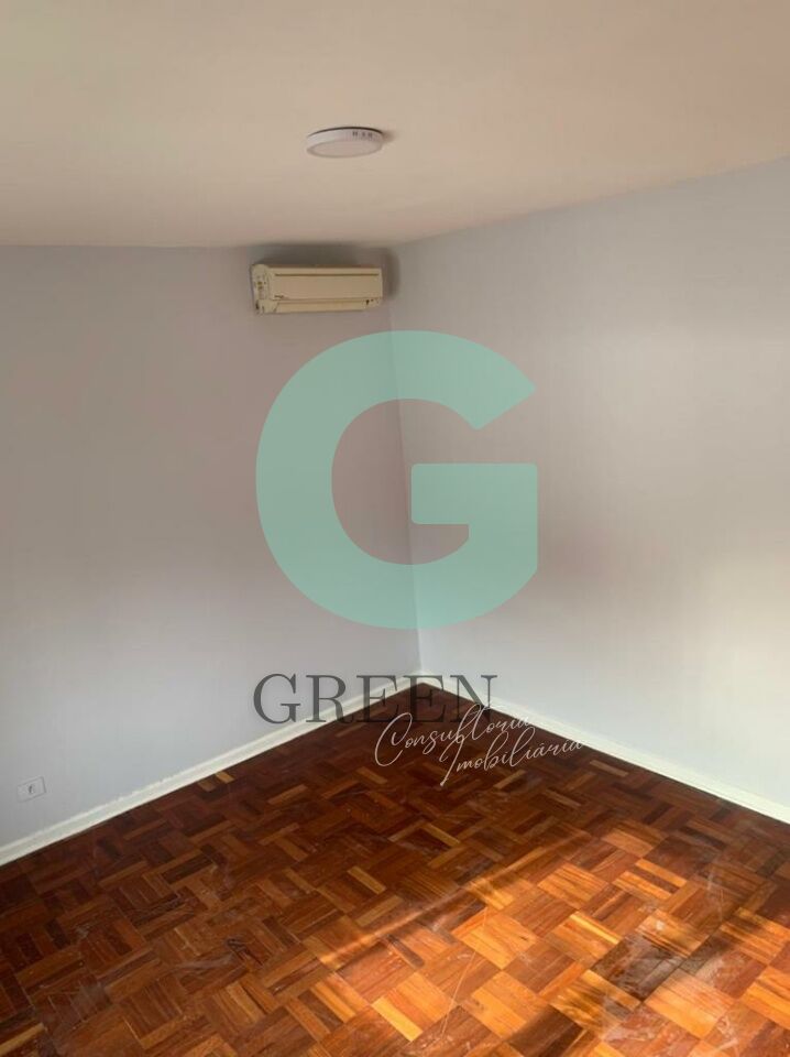 Casa, 2 quartos, 160 m² - Foto 8