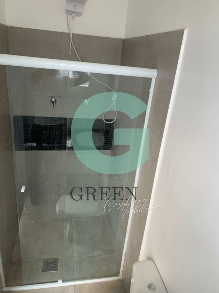 Casa, 2 quartos, 160 m² - Foto 11