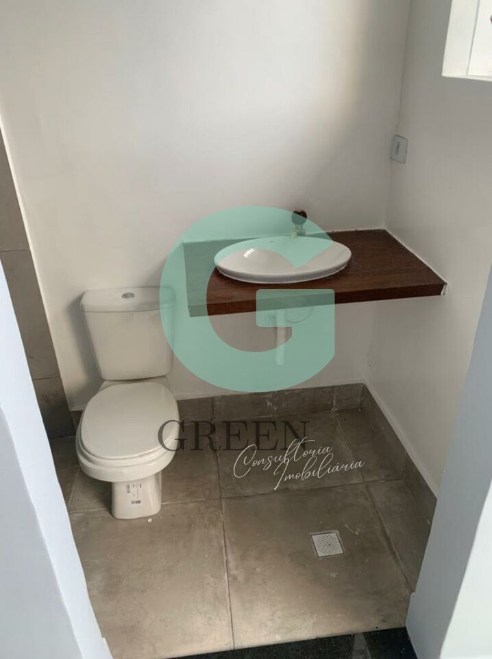 Casa, 2 quartos, 160 m² - Foto 3