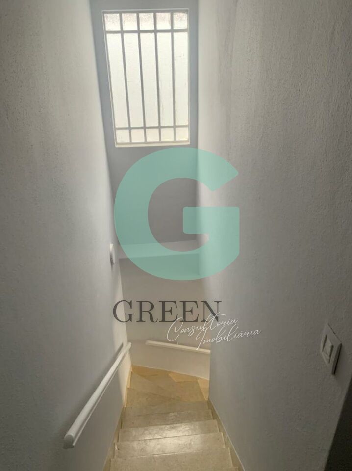 Casa, 2 quartos, 160 m² - Foto 10