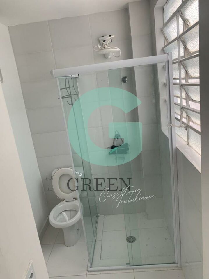 Casa, 2 quartos, 160 m² - Foto 12