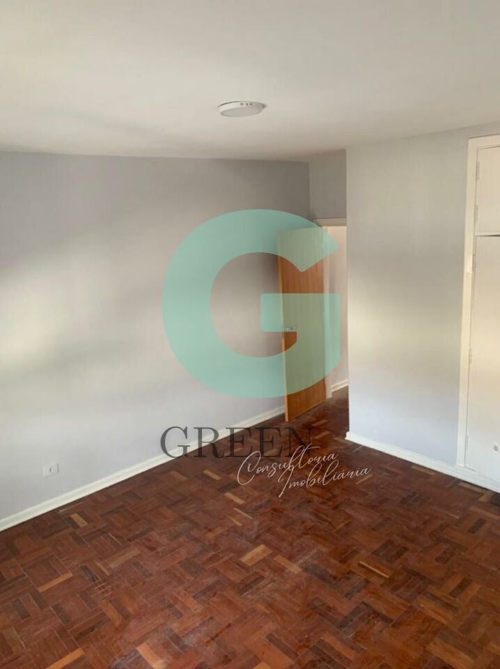 Casa, 2 quartos, 160 m² - Foto 13