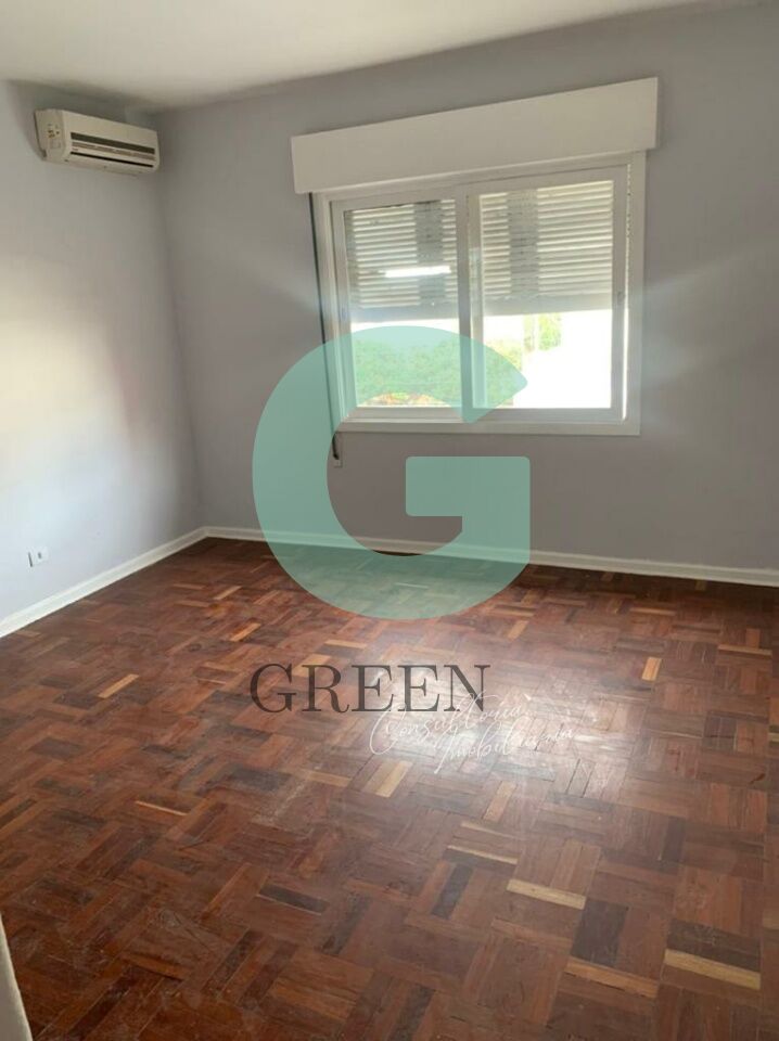 Casa, 2 quartos, 160 m² - Foto 14