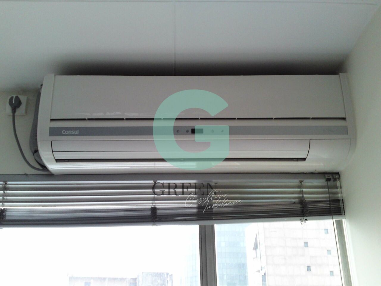 Sala-Conjunto, 210 m² - Foto 7
