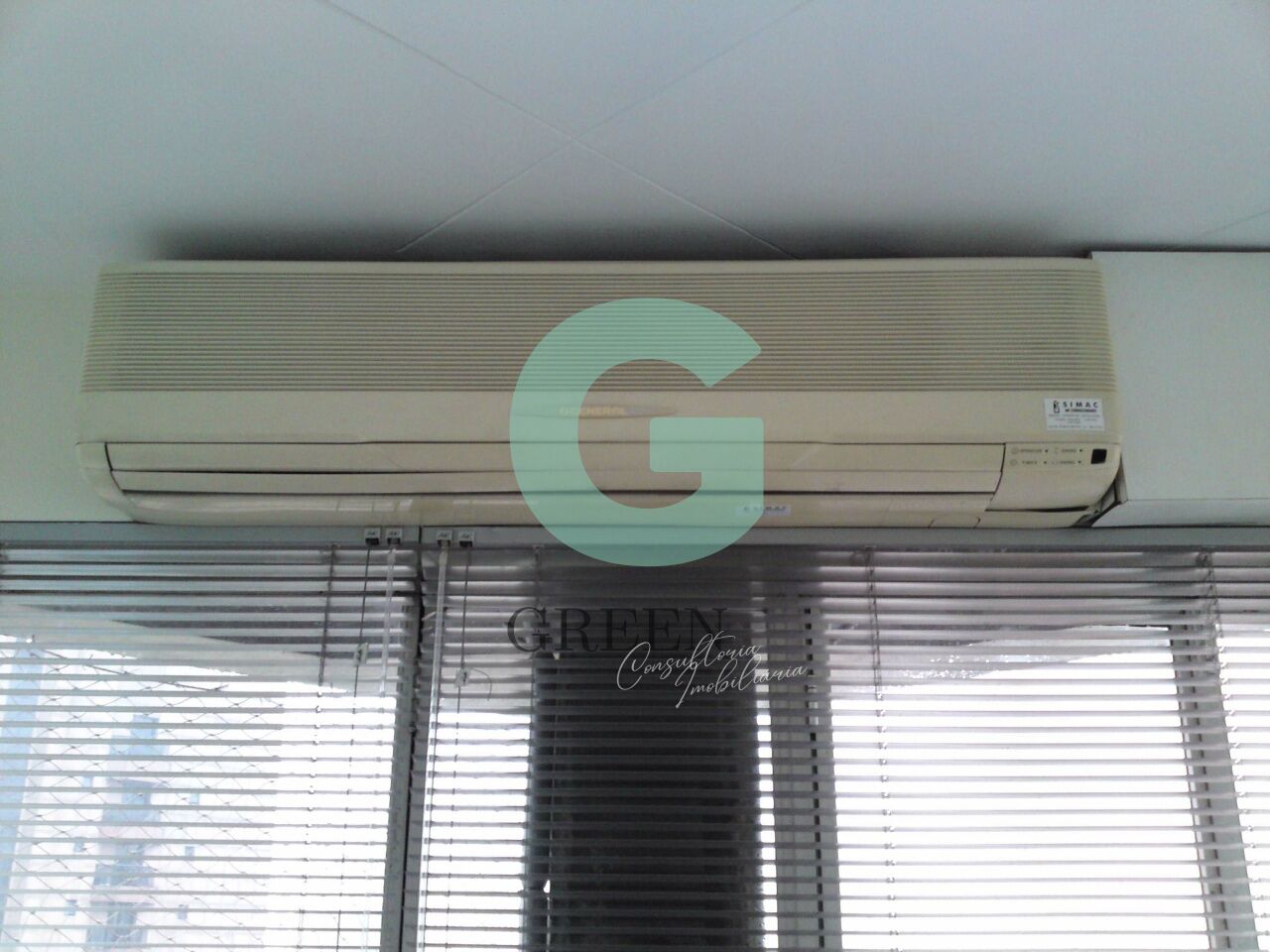 Sala-Conjunto, 210 m² - Foto 11