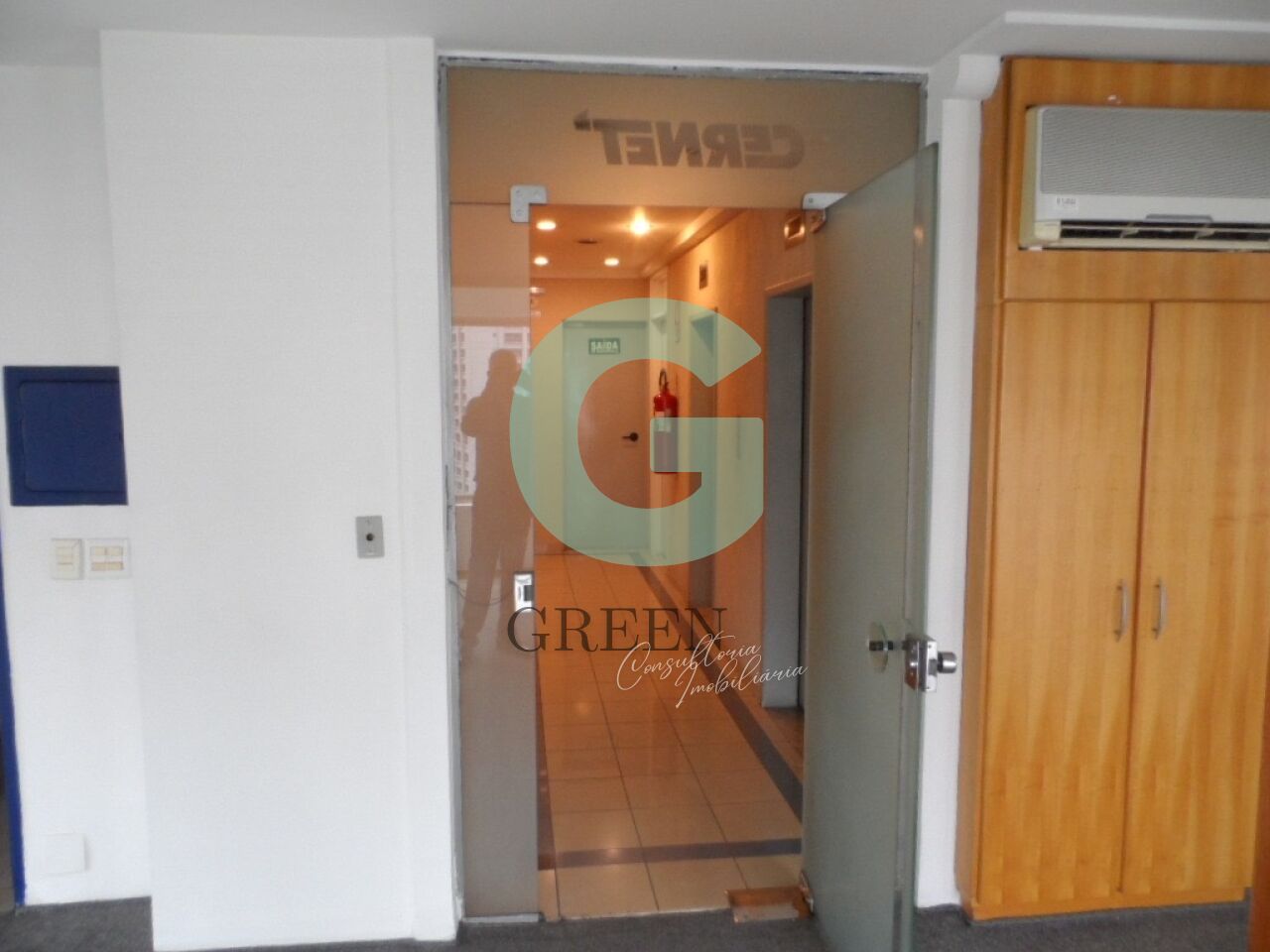 Sala-Conjunto, 210 m² - Foto 8