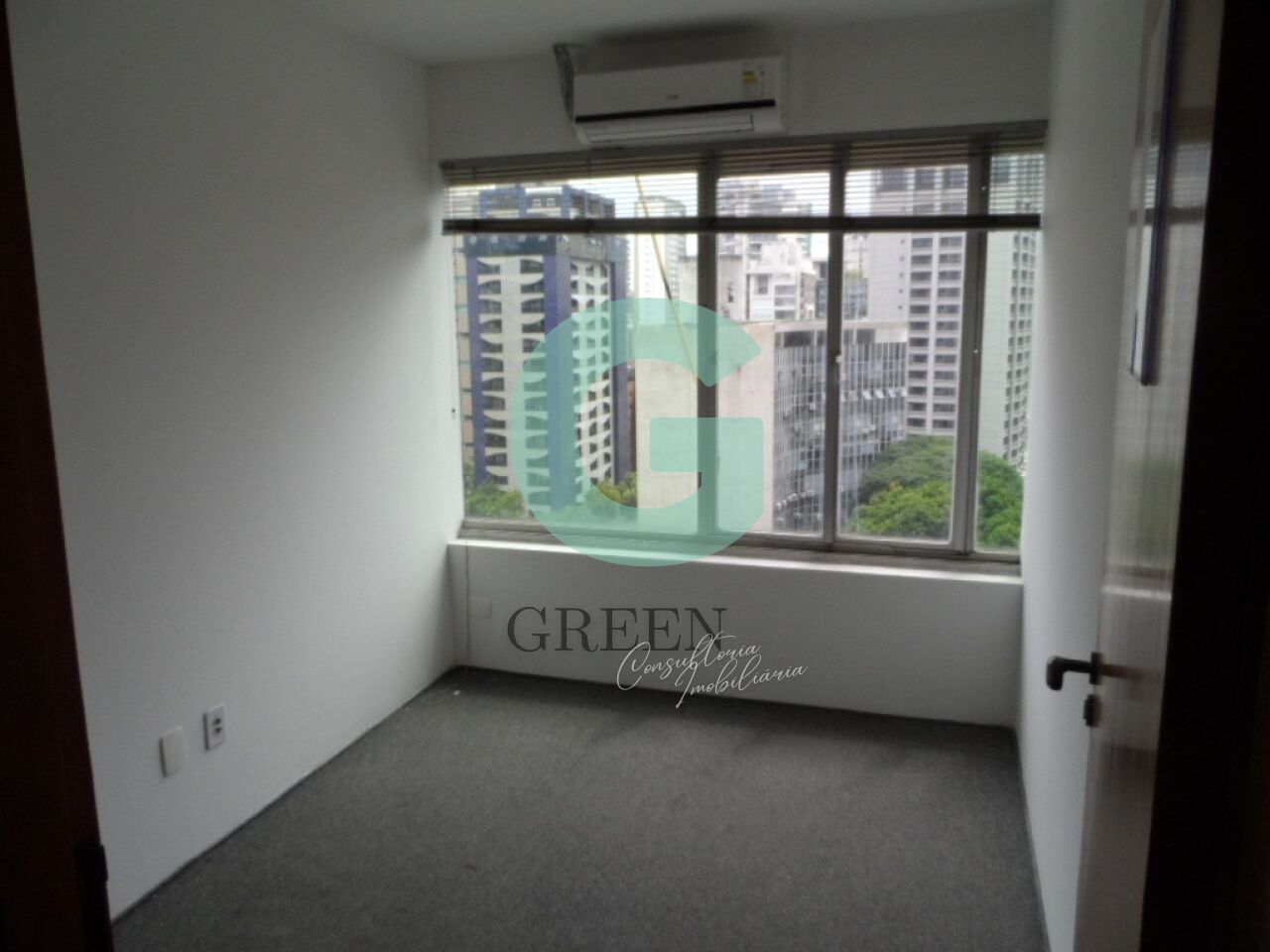 Sala-Conjunto, 210 m² - Foto 6