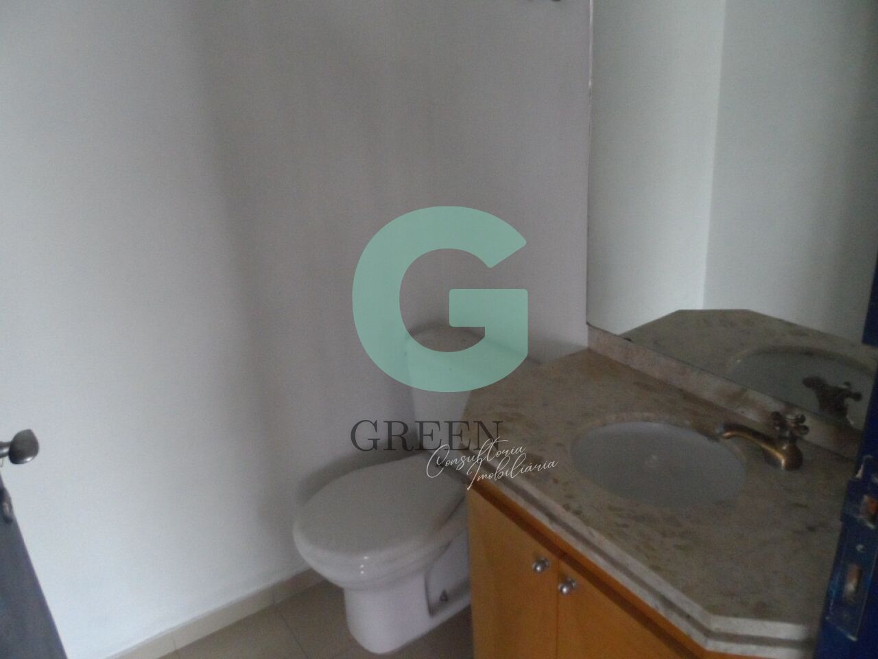 Sala-Conjunto, 210 m² - Foto 9