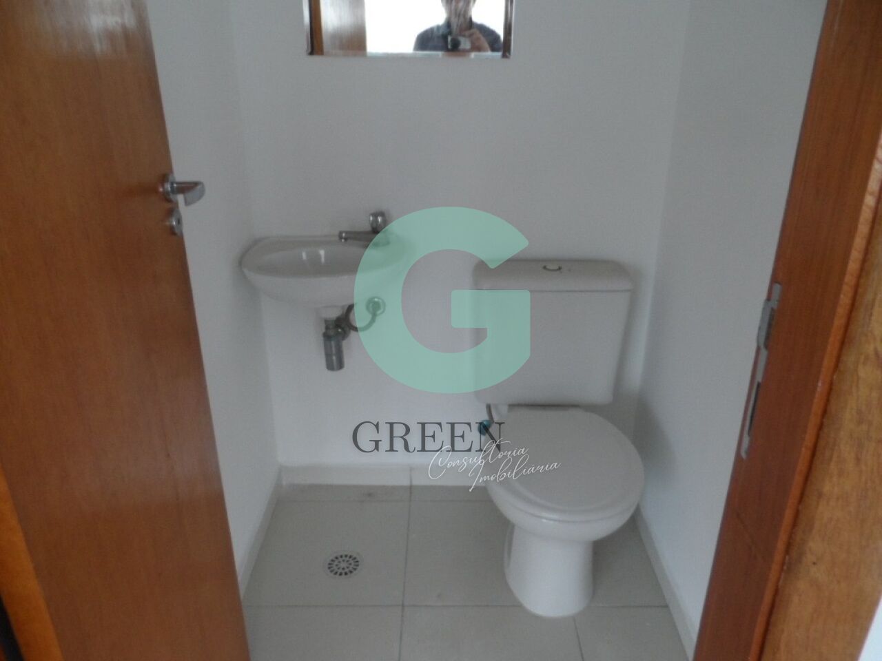 Sala-Conjunto, 210 m² - Foto 12