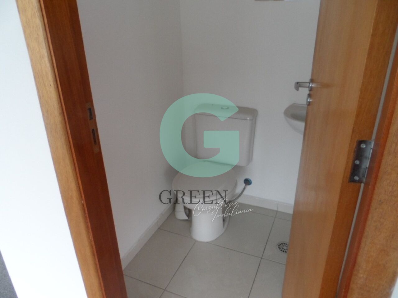 Sala-Conjunto, 210 m² - Foto 13