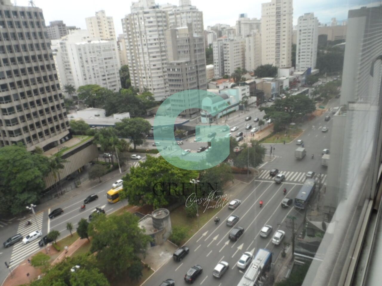 Sala-Conjunto, 210 m² - Foto 5