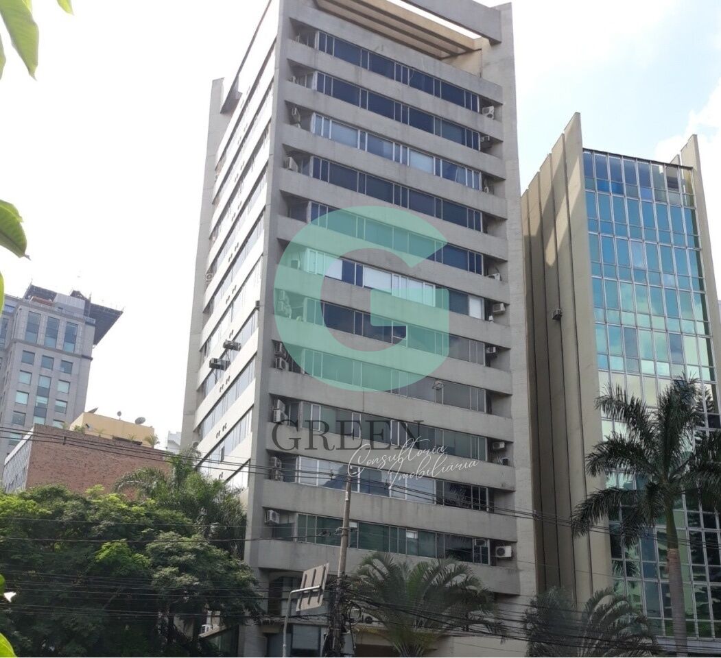Sala-Conjunto, 210 m² - Foto 14
