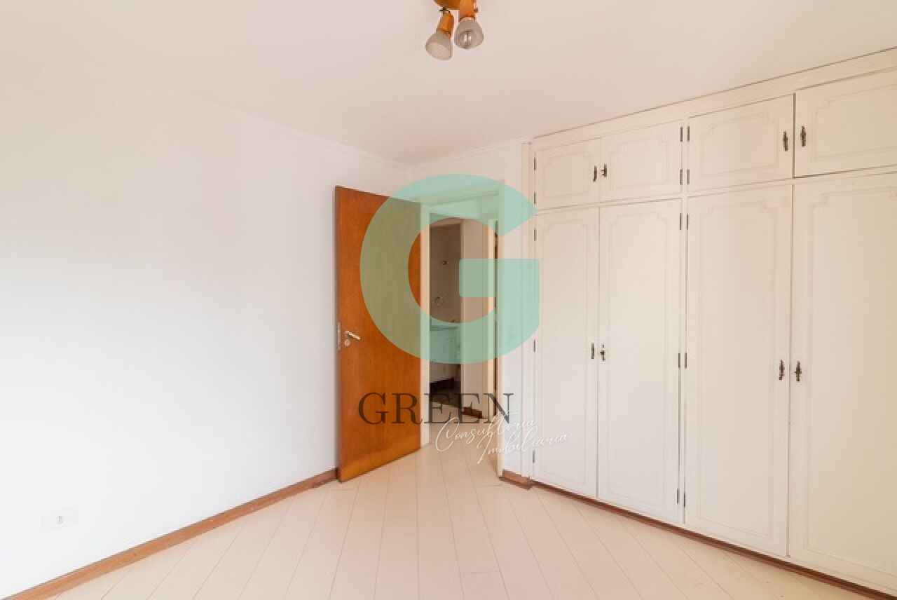 Apartamento, 3 quartos, 142 m² - Foto 18