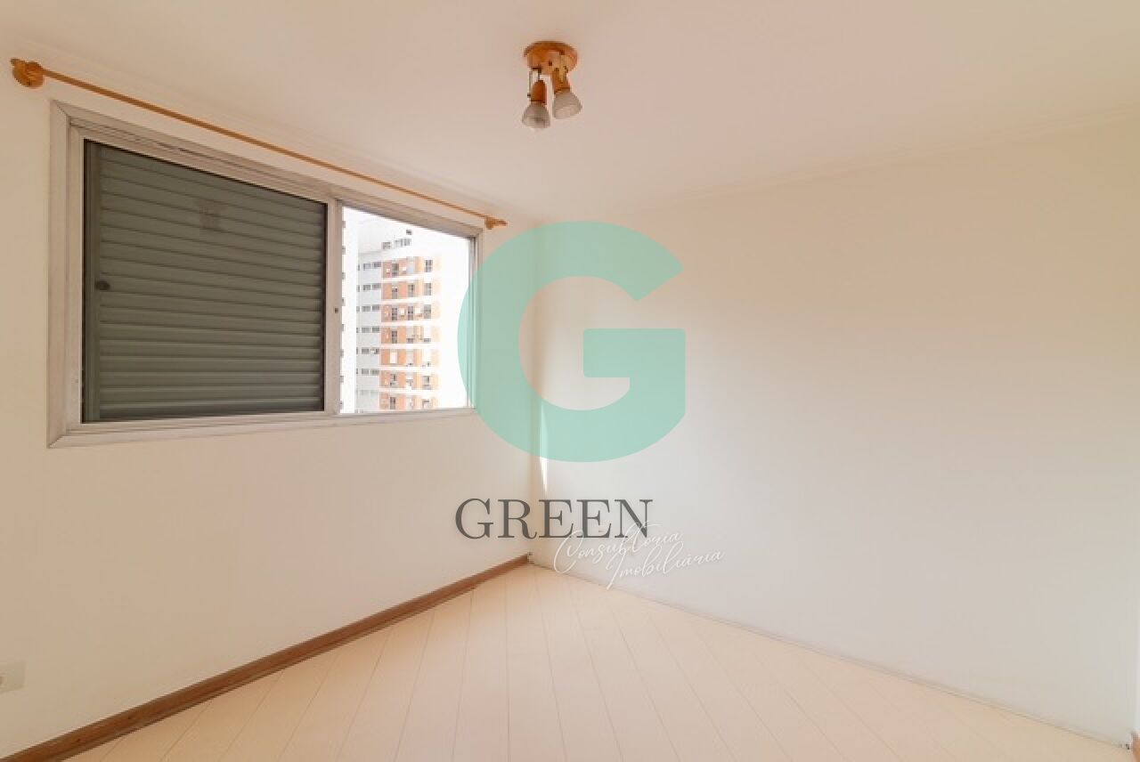 Apartamento, 3 quartos, 142 m² - Foto 19