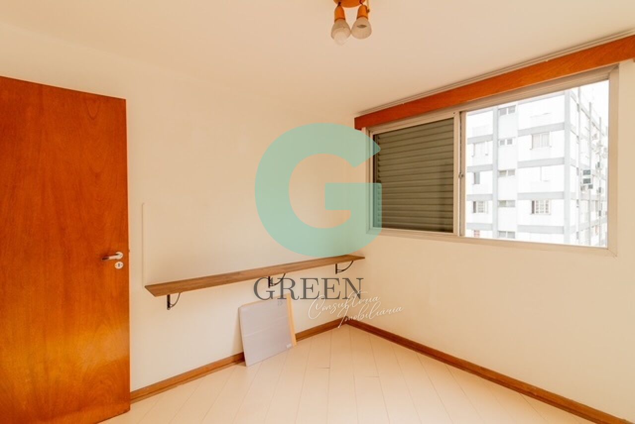 Apartamento, 3 quartos, 142 m² - Foto 20