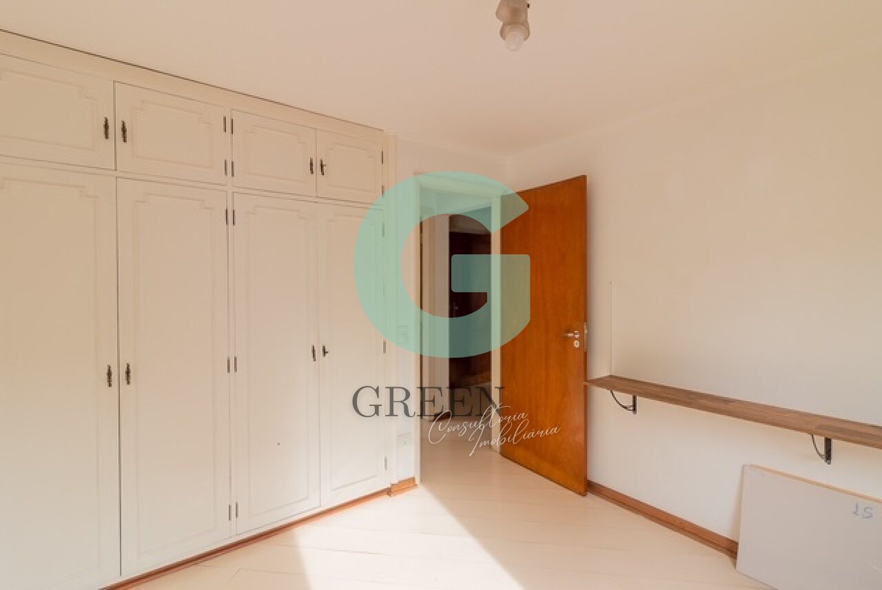 Apartamento, 3 quartos, 142 m² - Foto 21