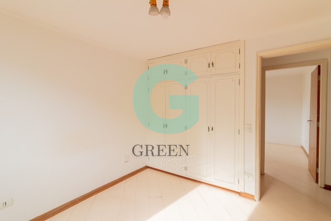 Apartamento, 3 quartos, 142 m² - Foto 22