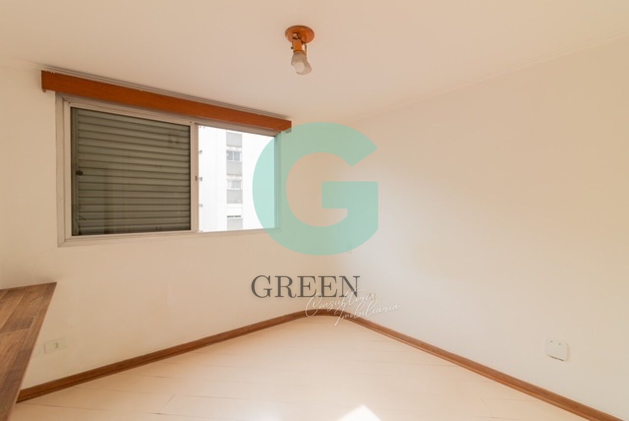 Apartamento, 3 quartos, 142 m² - Foto 23