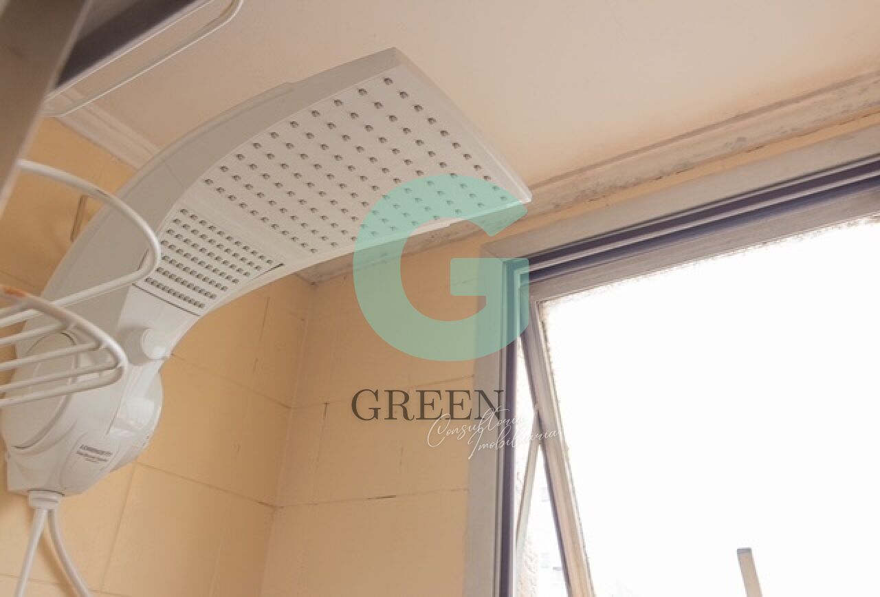 Apartamento, 3 quartos, 142 m² - Foto 26