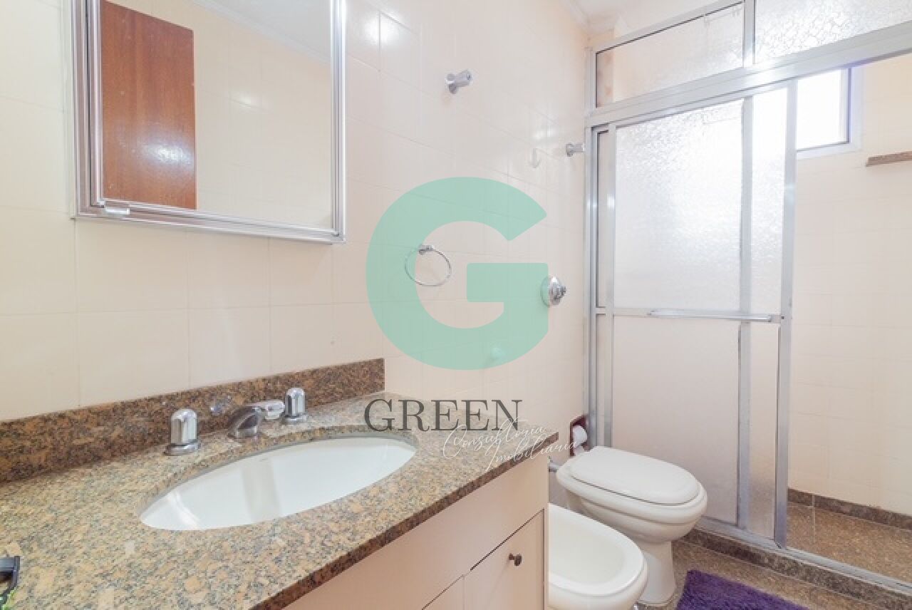 Apartamento, 3 quartos, 142 m² - Foto 16