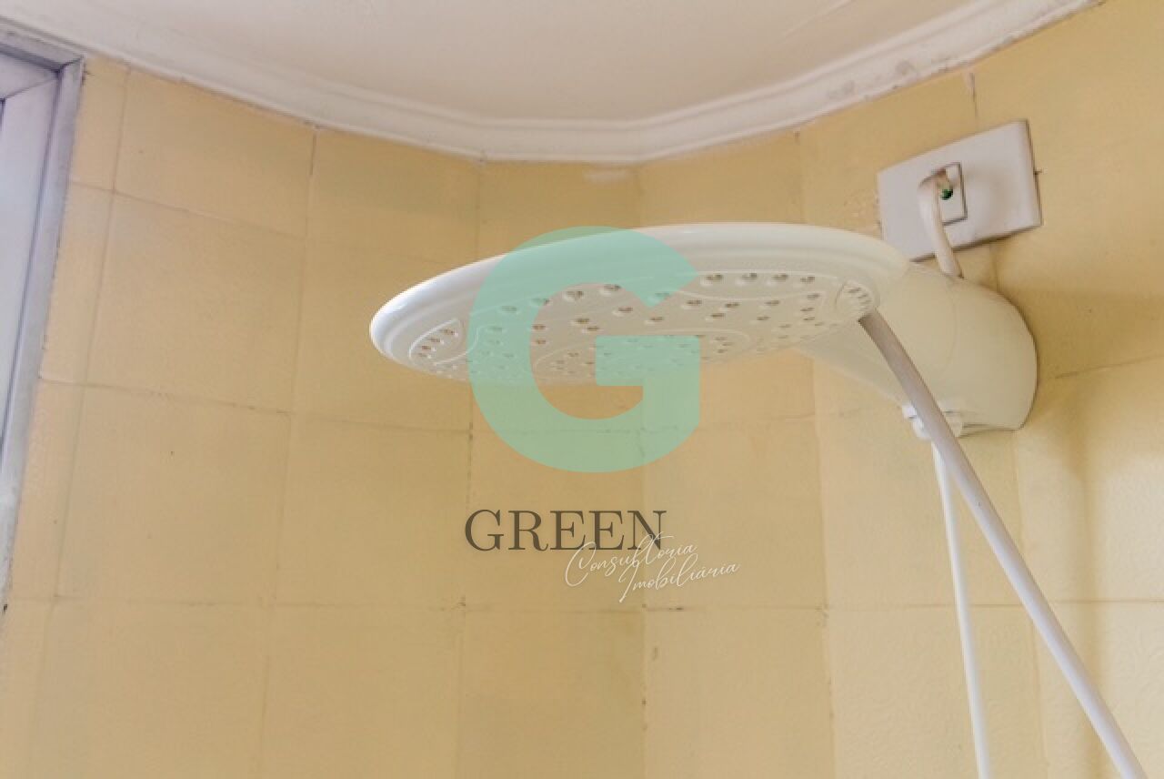 Apartamento, 3 quartos, 142 m² - Foto 17