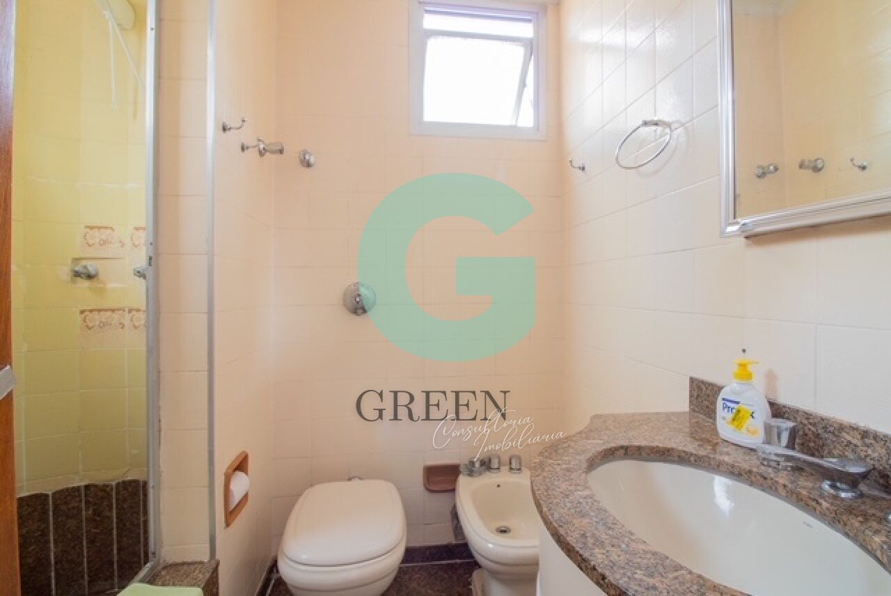 Apartamento, 3 quartos, 142 m² - Foto 27
