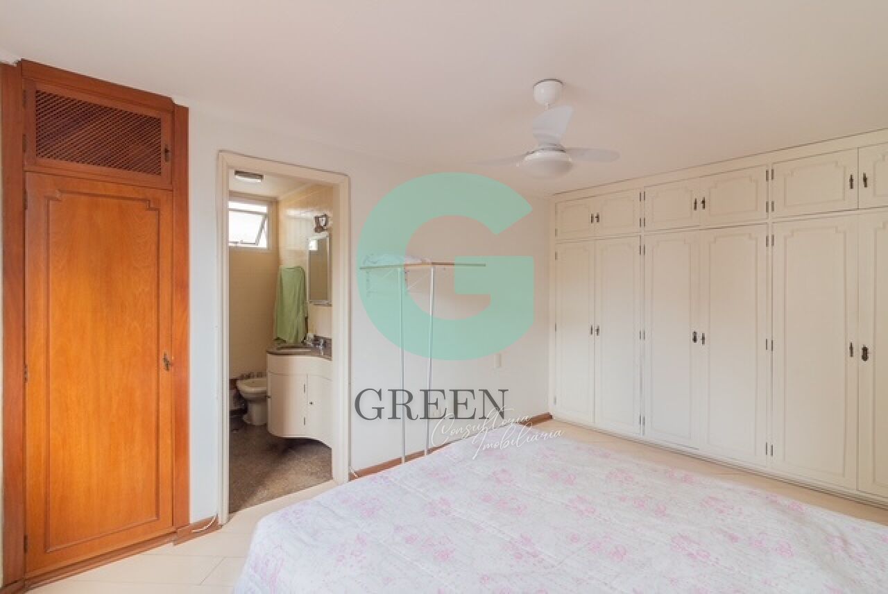 Apartamento, 3 quartos, 142 m² - Foto 14