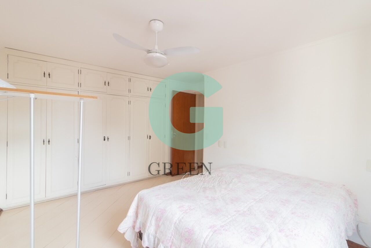 Apartamento, 3 quartos, 142 m² - Foto 13
