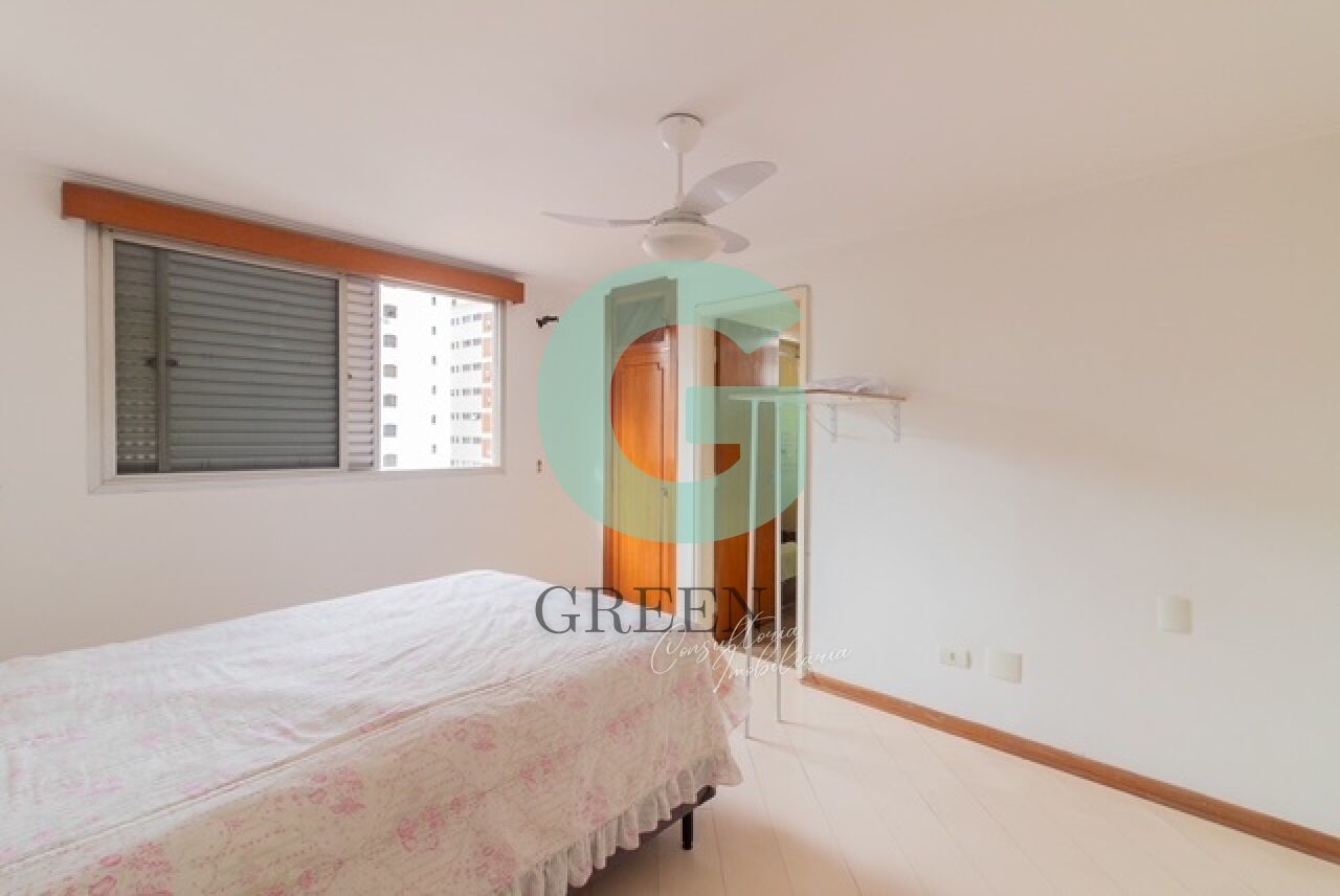 Apartamento, 3 quartos, 142 m² - Foto 24